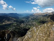 52 Panorama sull'alta Val Seriana